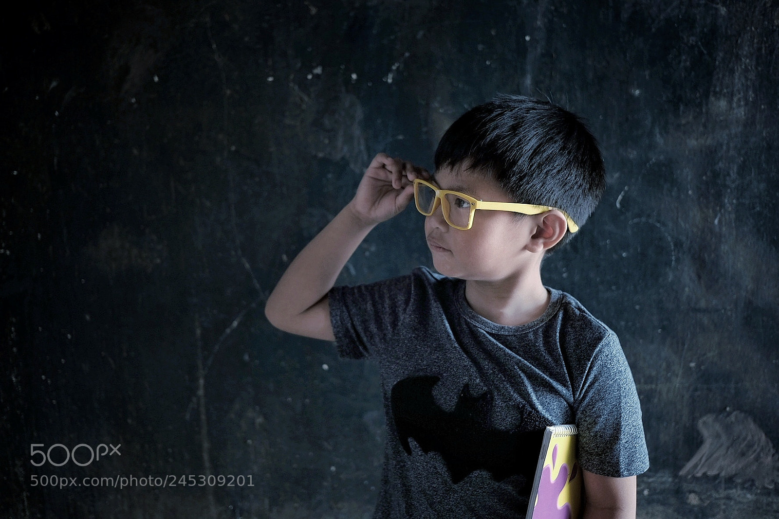 Fujifilm X-T20 sample photo. Batboy photography