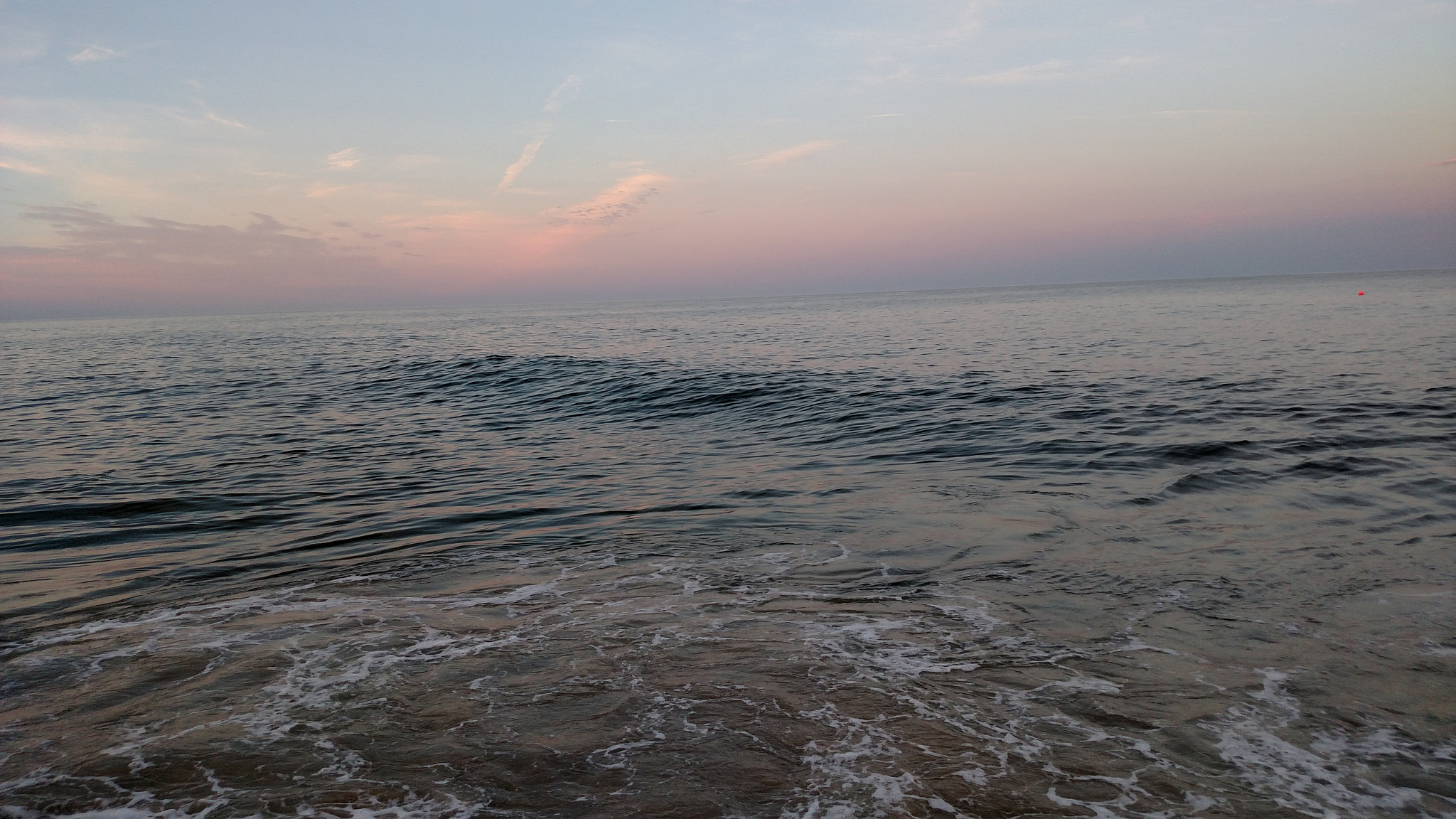 Motorola Droid Turbo sample photo. Beach sun.jpg photography