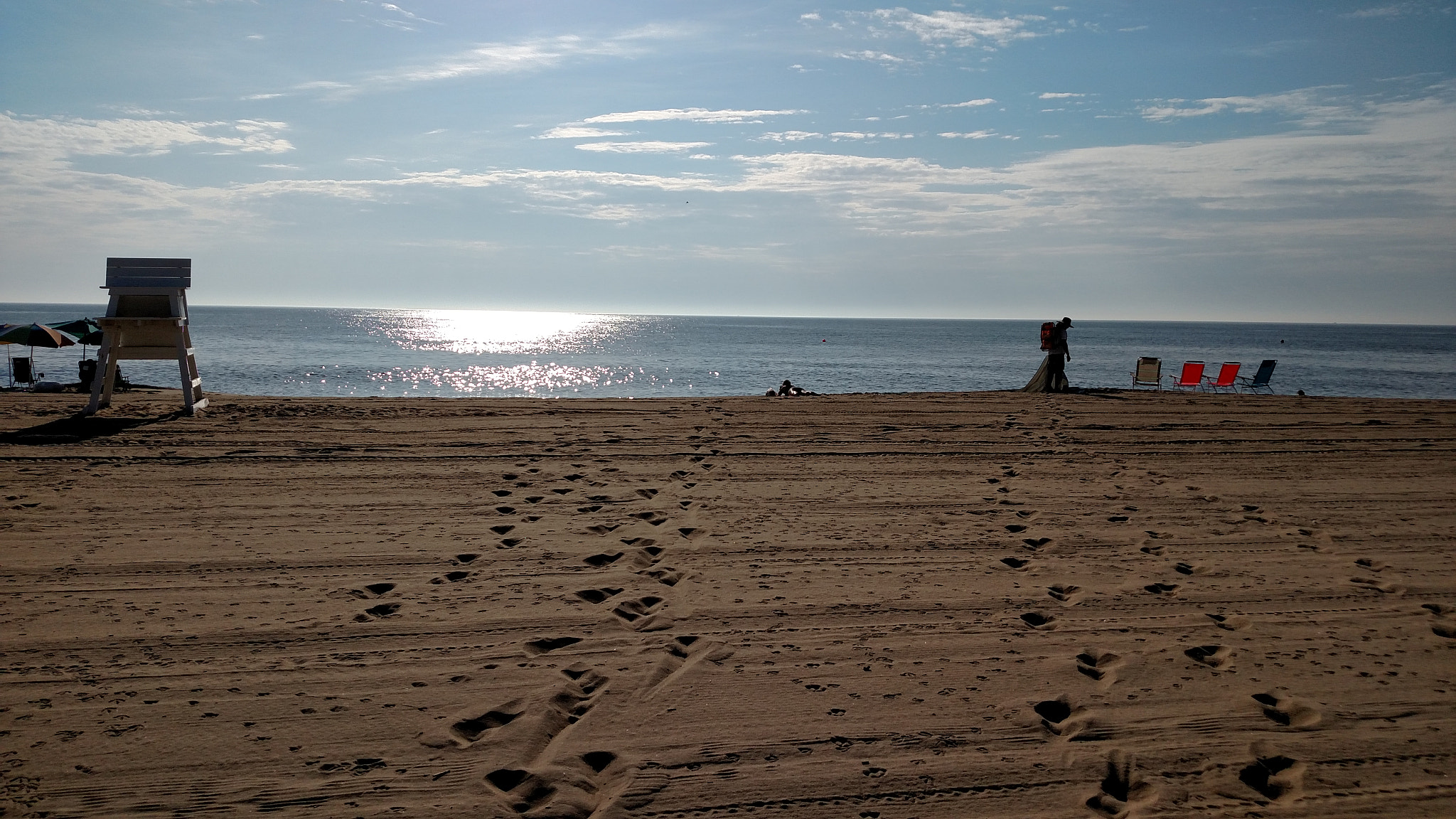 Motorola Droid Turbo sample photo. Sand.jpg photography