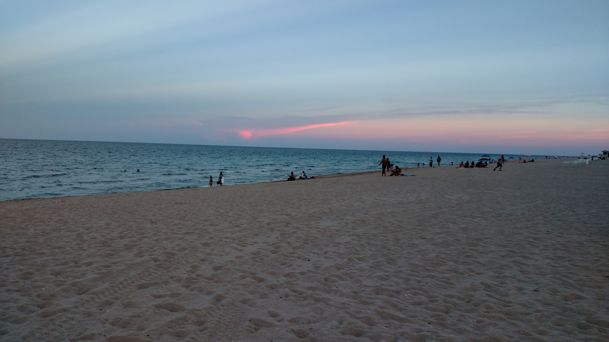 Motorola Droid Turbo sample photo. Tx beach.jpg photography