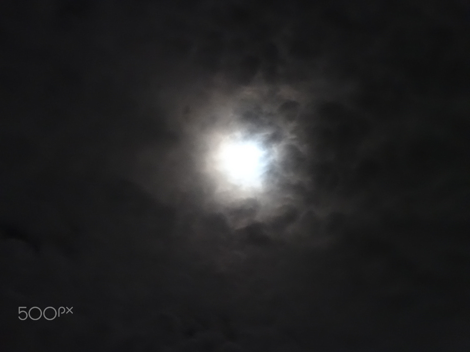 Sony Cyber-shot DSC-WX80 sample photo. Dsc photography