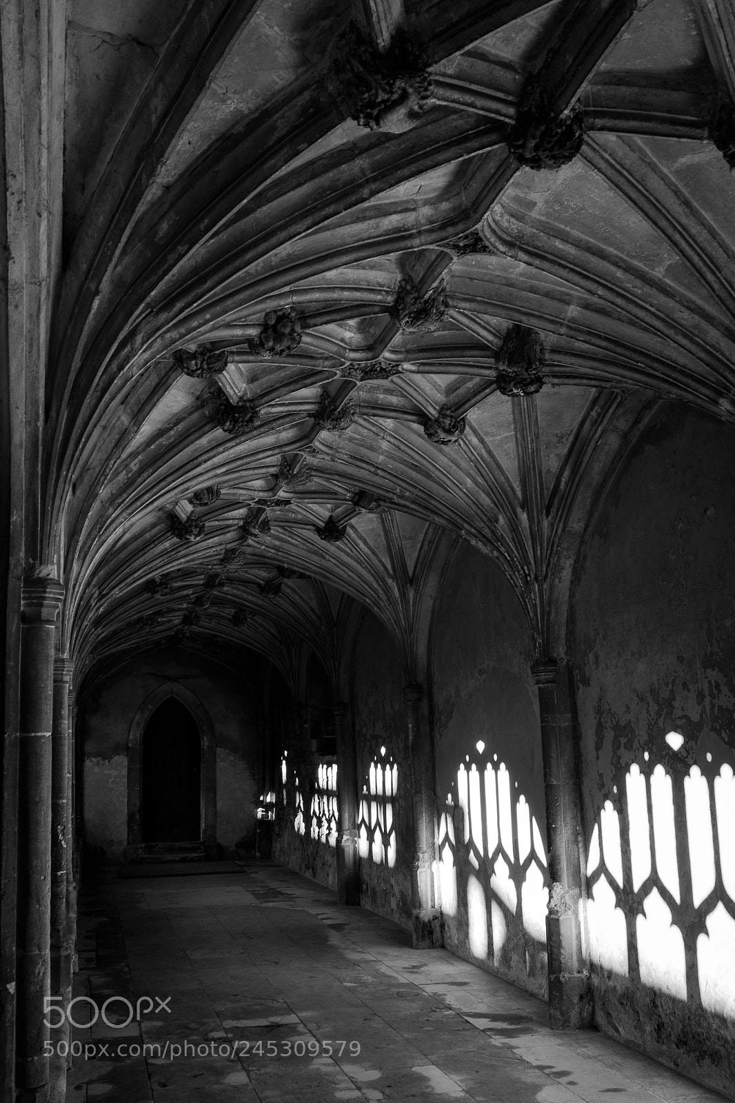 Fujifilm X-Pro2 sample photo. Lacock abbey photography