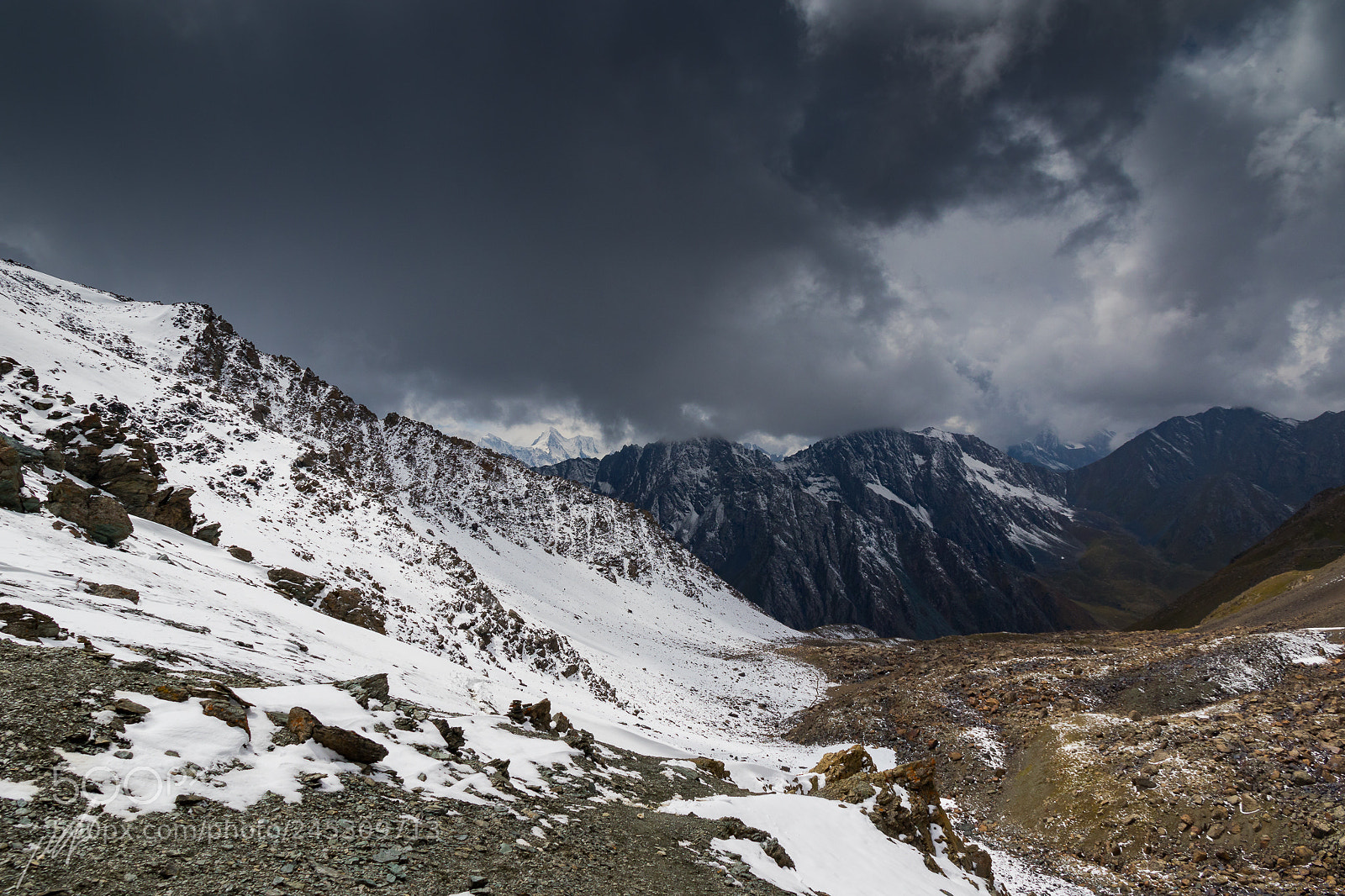Canon EOS 7D Mark II sample photo. Teleti pass photography