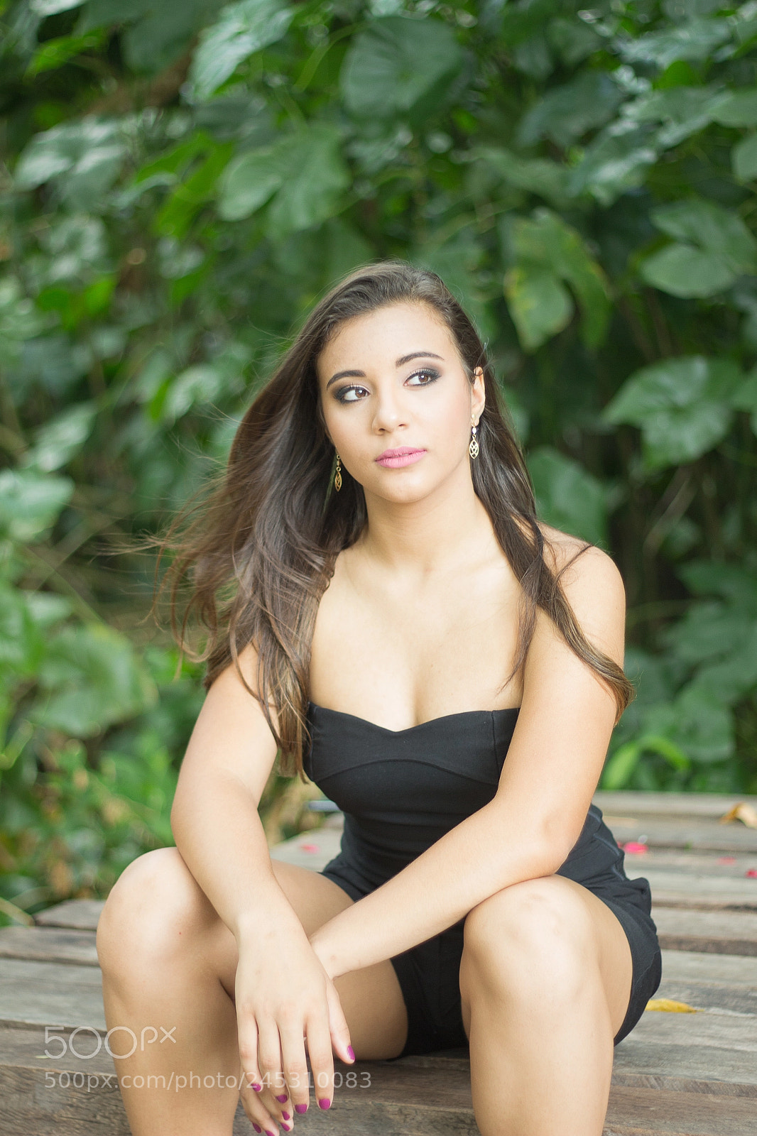Canon EOS 700D (EOS Rebel T5i / EOS Kiss X7i) sample photo. Ensaio - 15 anos camila photography