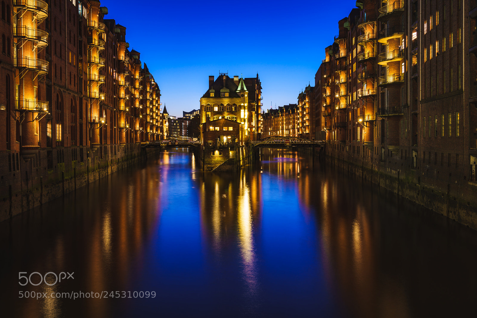 Sony a7R III sample photo. Hamburg, poggenmühlenbrücke photography
