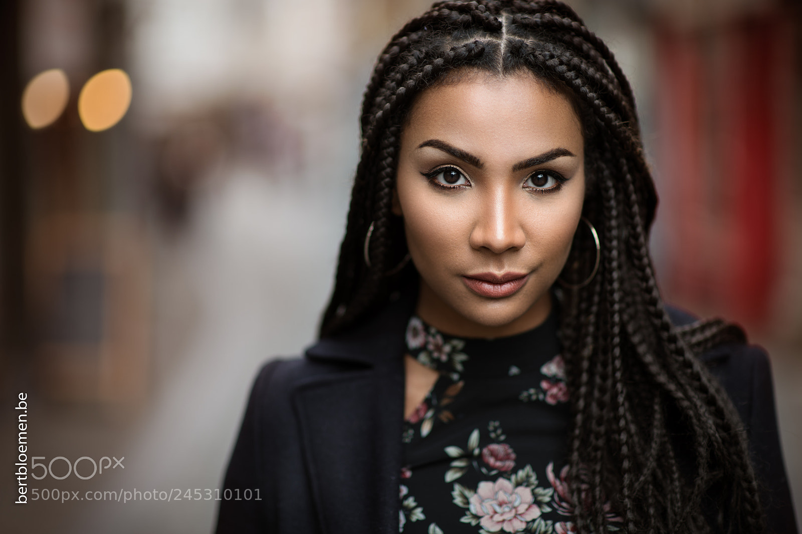 Nikon D850 sample photo. Julia in brussels photography