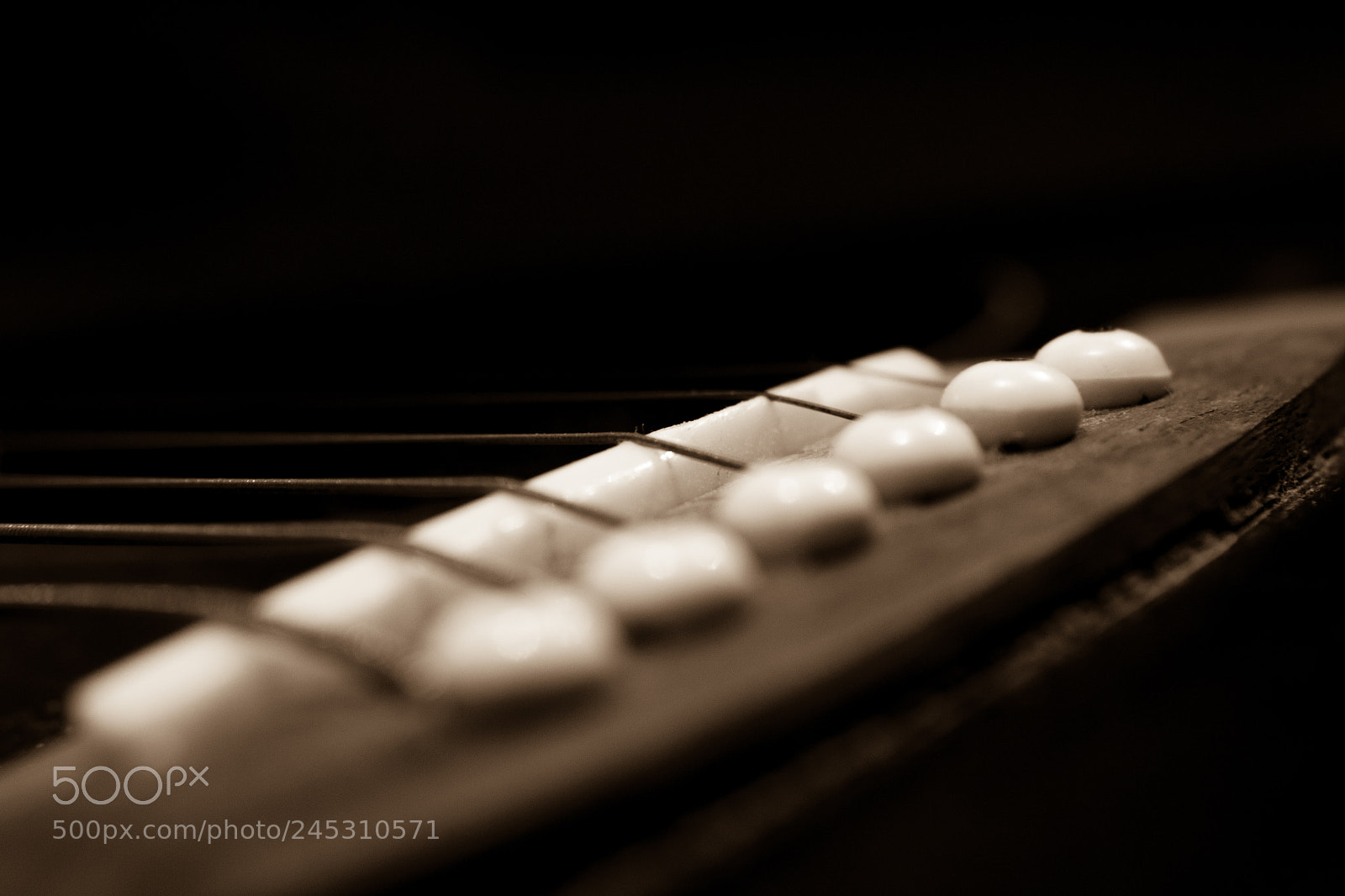 Canon EOS 1200D (EOS Rebel T5 / EOS Kiss X70 / EOS Hi) sample photo. Old guitar photography