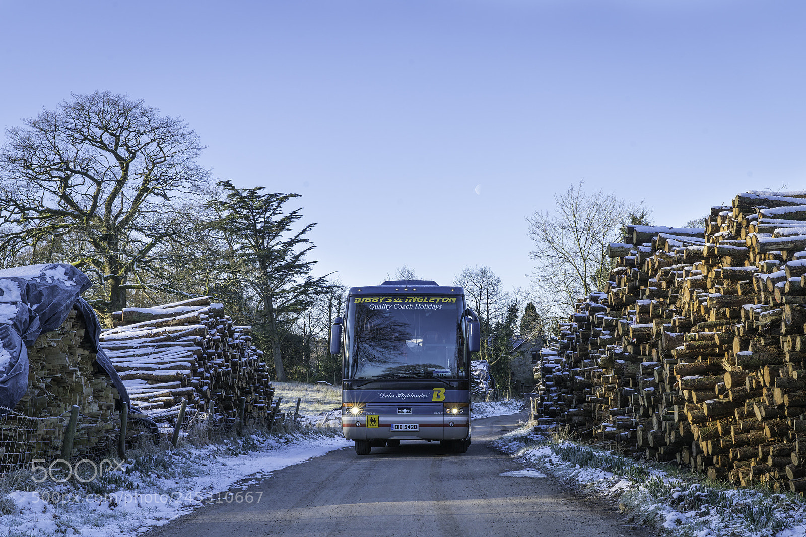 Sony a7R II sample photo. Capenwray hall photography