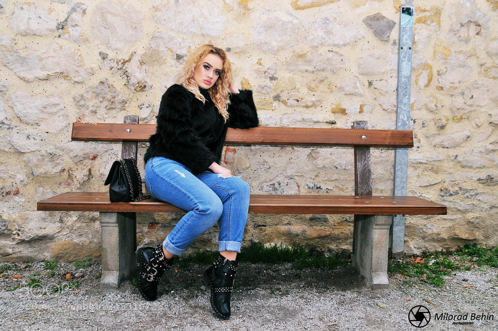 Nikon D300 sample photo. Katarina s. photography