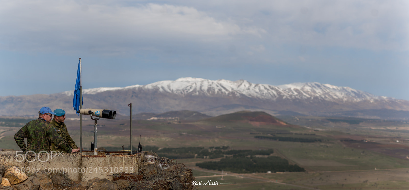 Nikon D500 sample photo. Undof photography
