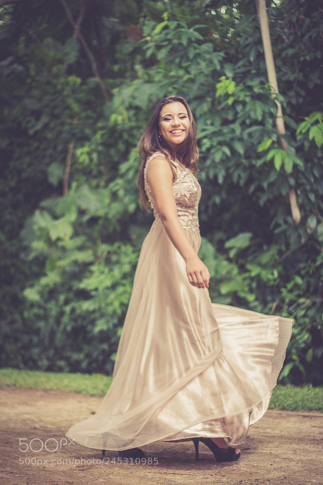 Canon EOS 700D (EOS Rebel T5i / EOS Kiss X7i) sample photo. Ensaio - 15 anos camila photography