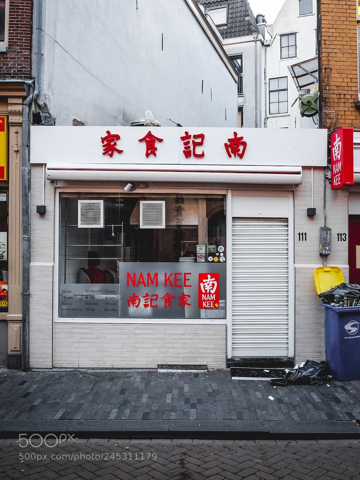 Fujifilm X-T10 sample photo. Nam kee photography