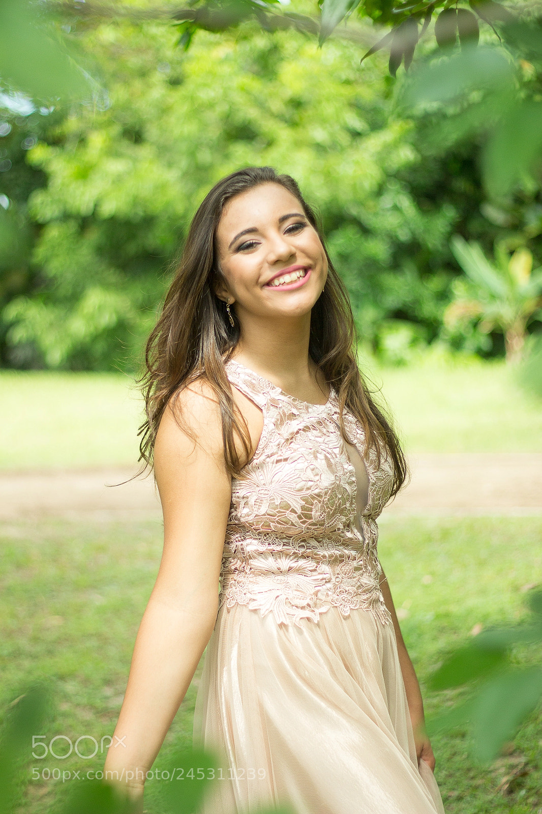 Canon EOS 700D (EOS Rebel T5i / EOS Kiss X7i) sample photo. Ensaio - 15 anos camila photography