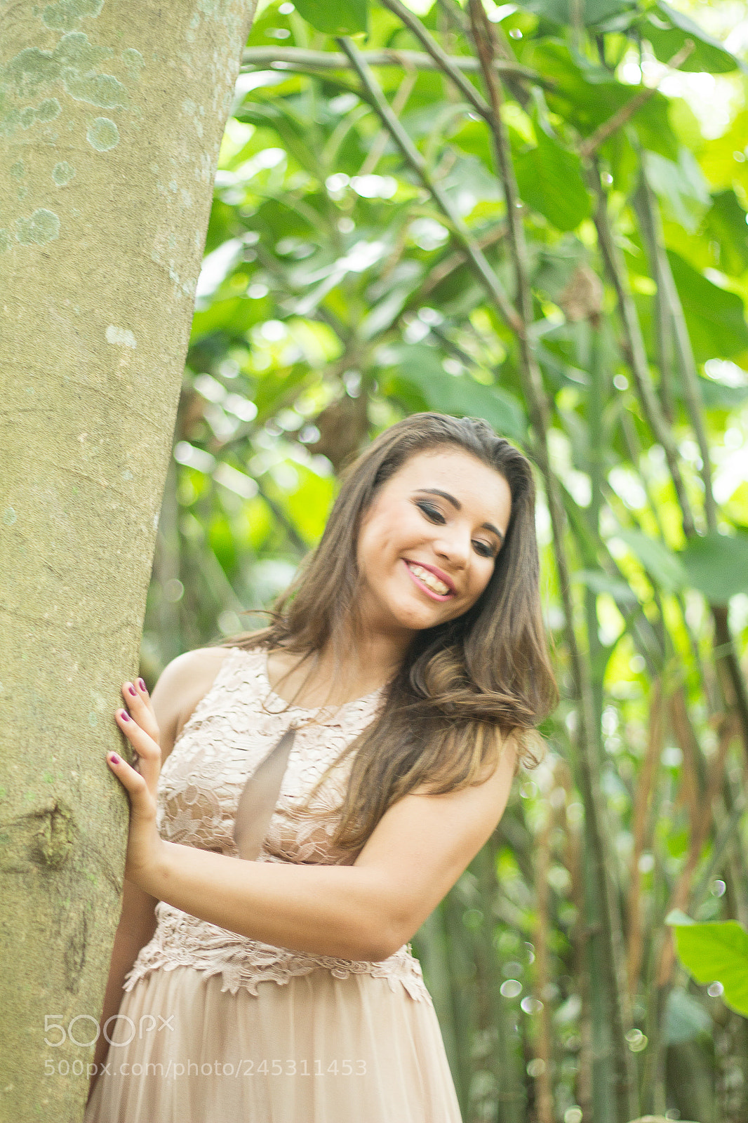 Canon EOS 700D (EOS Rebel T5i / EOS Kiss X7i) sample photo. Ensaio - 15 anos camila photography