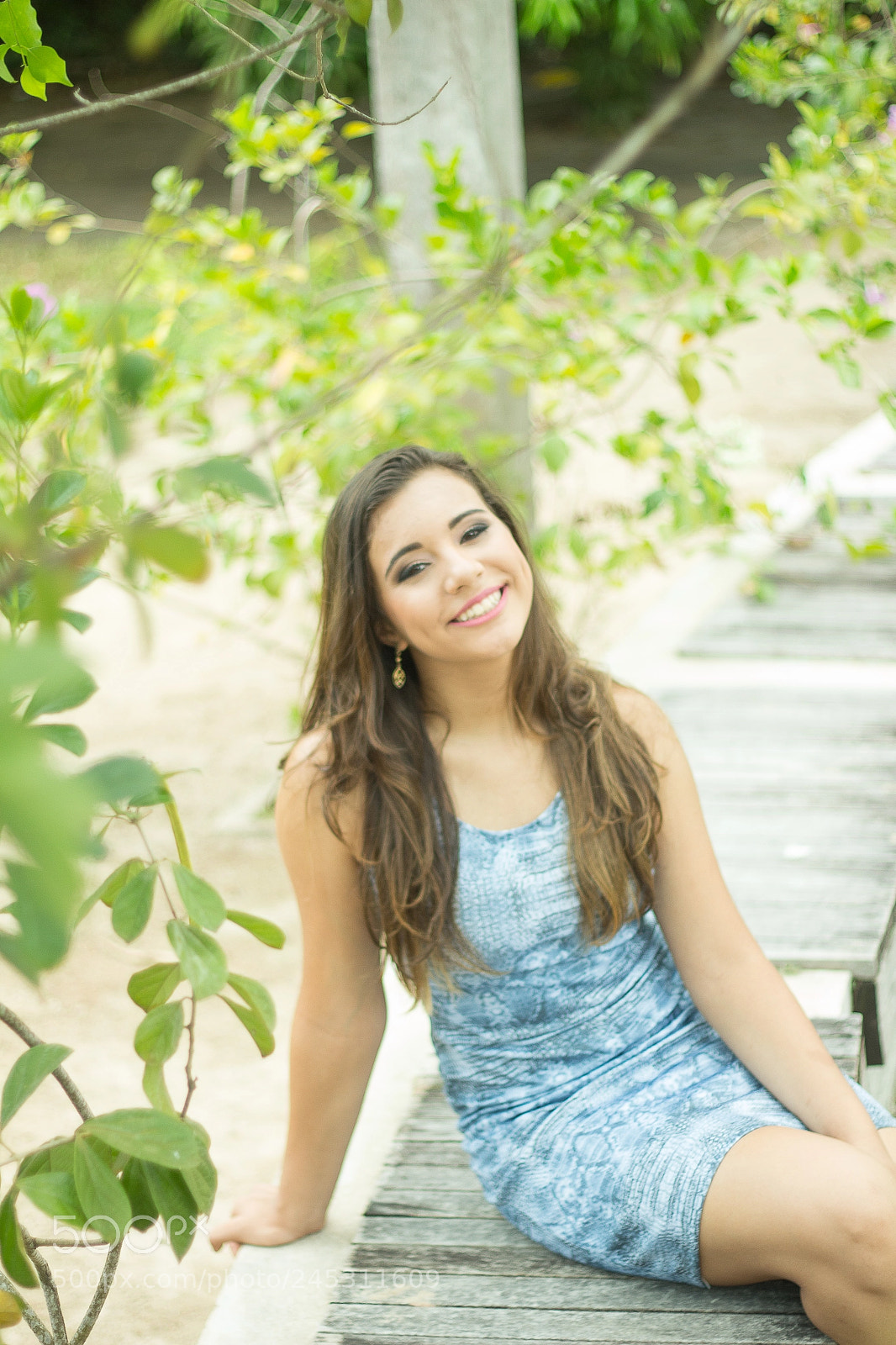 Canon EOS 700D (EOS Rebel T5i / EOS Kiss X7i) sample photo. Ensaio - 15 anos camila photography