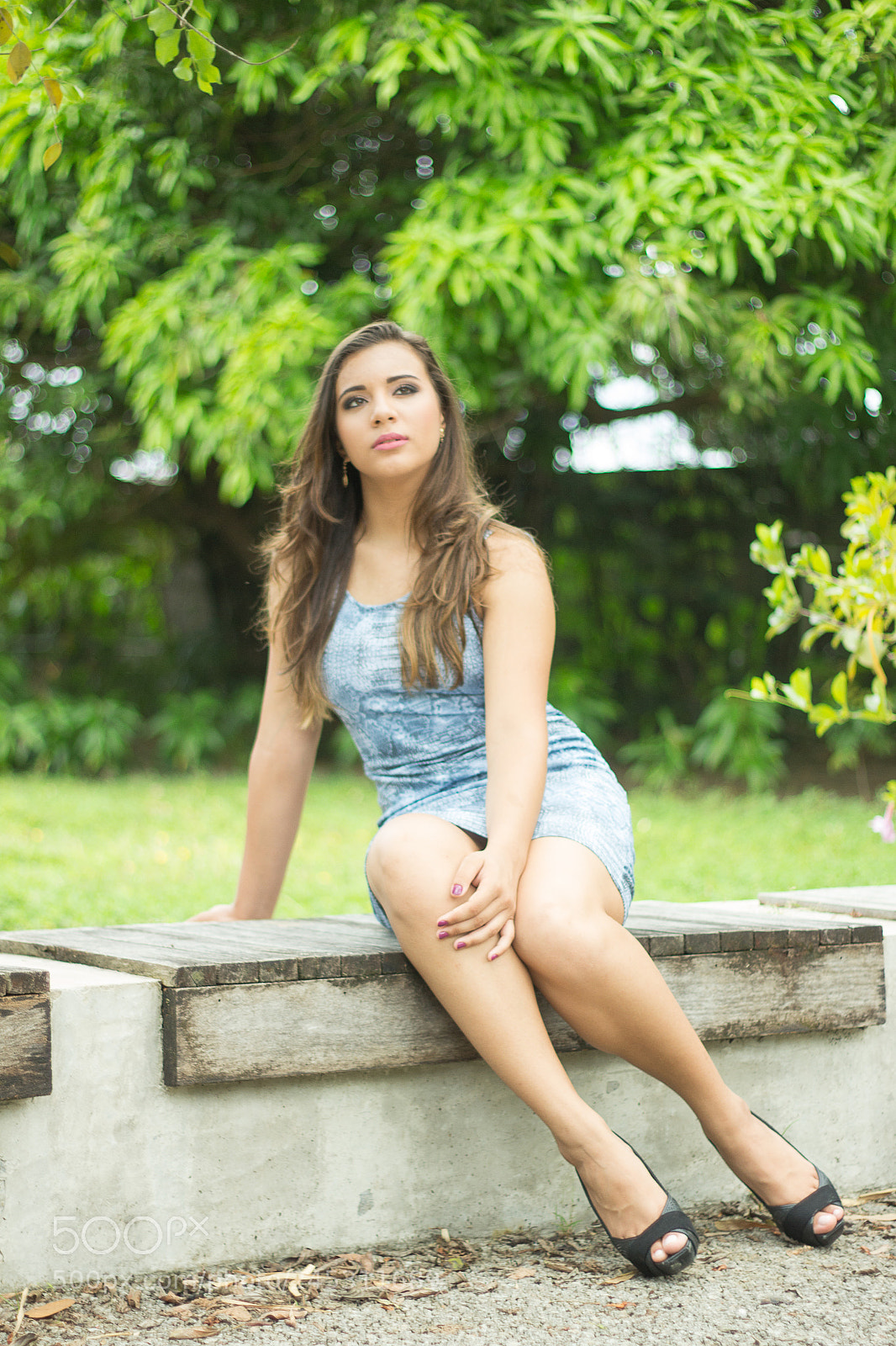 Canon EOS 700D (EOS Rebel T5i / EOS Kiss X7i) sample photo. Ensaio - 15 anos camila photography