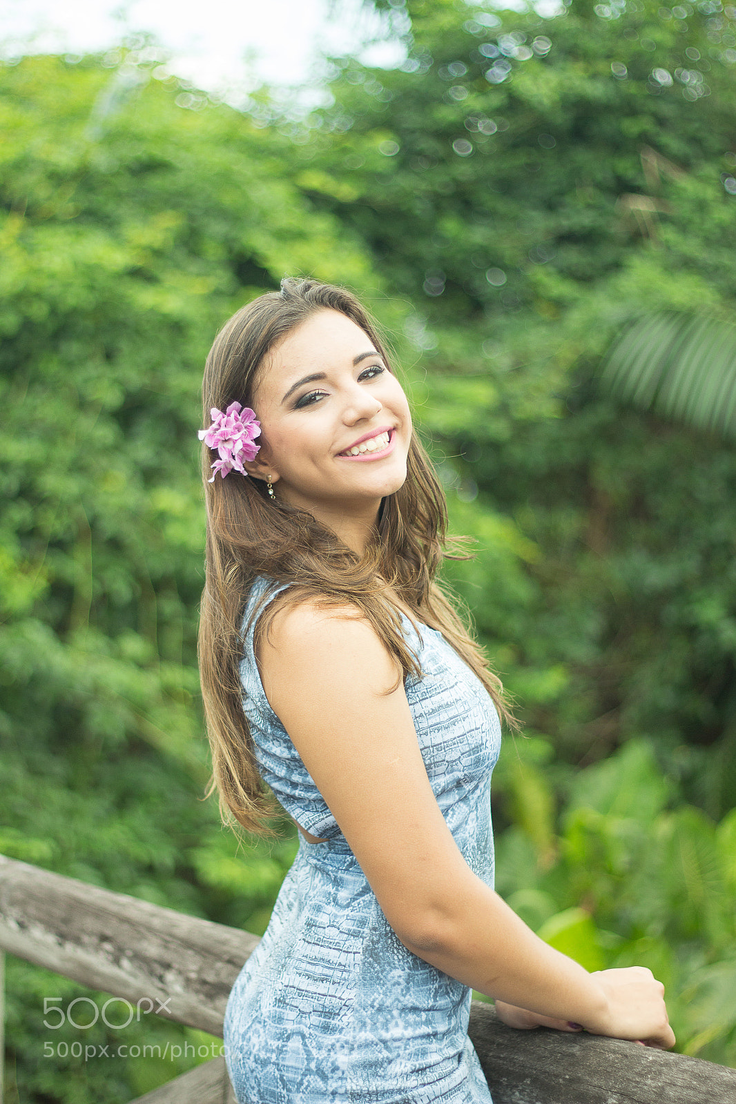 Canon EOS 700D (EOS Rebel T5i / EOS Kiss X7i) sample photo. Ensaio - 15 anos camila photography