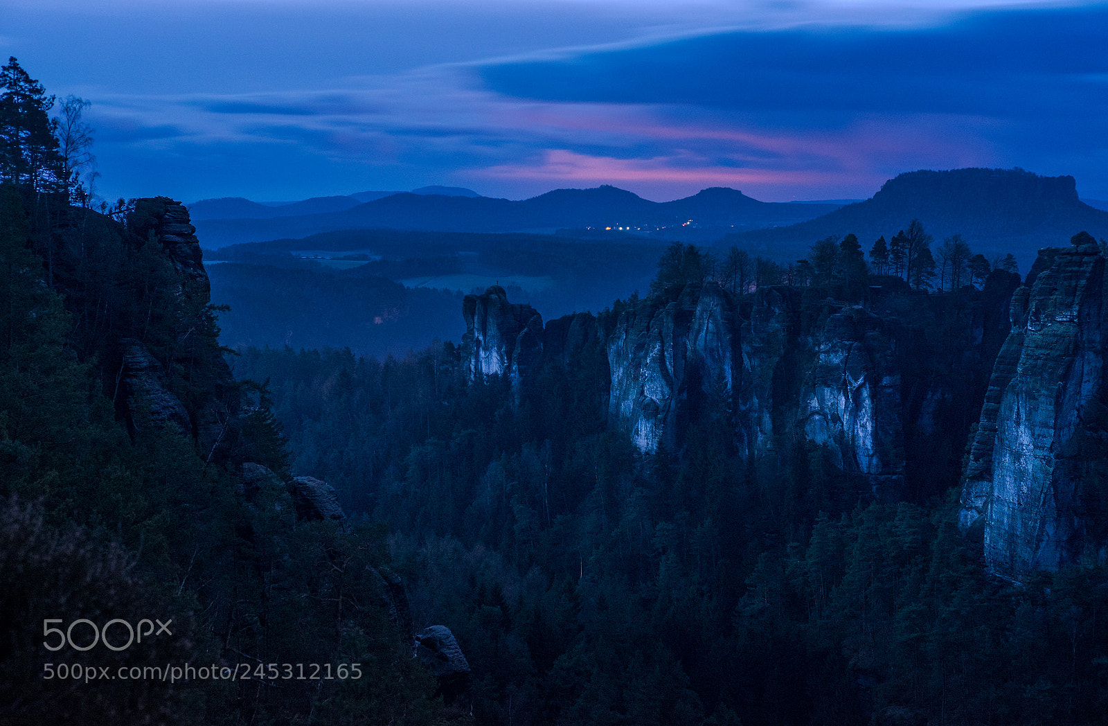 Fujifilm X-T1 sample photo. Pavillionaussicht photography