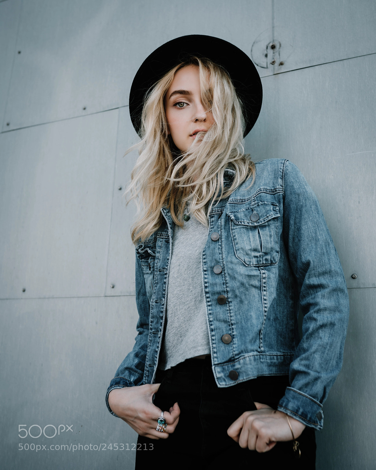 Sony a7R II sample photo. Stacy photography