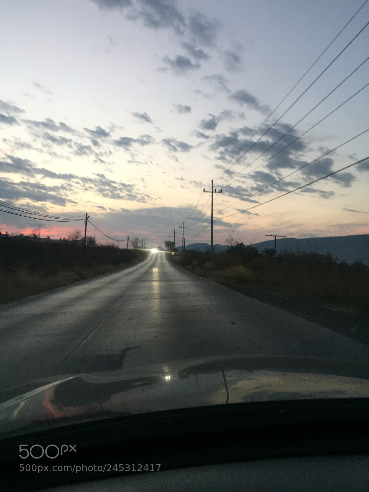 Apple iPhone 6 sample photo. Untitled photography