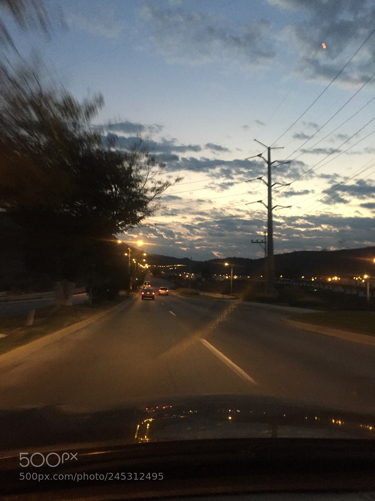 Apple iPhone 6 sample photo. Untitled photography