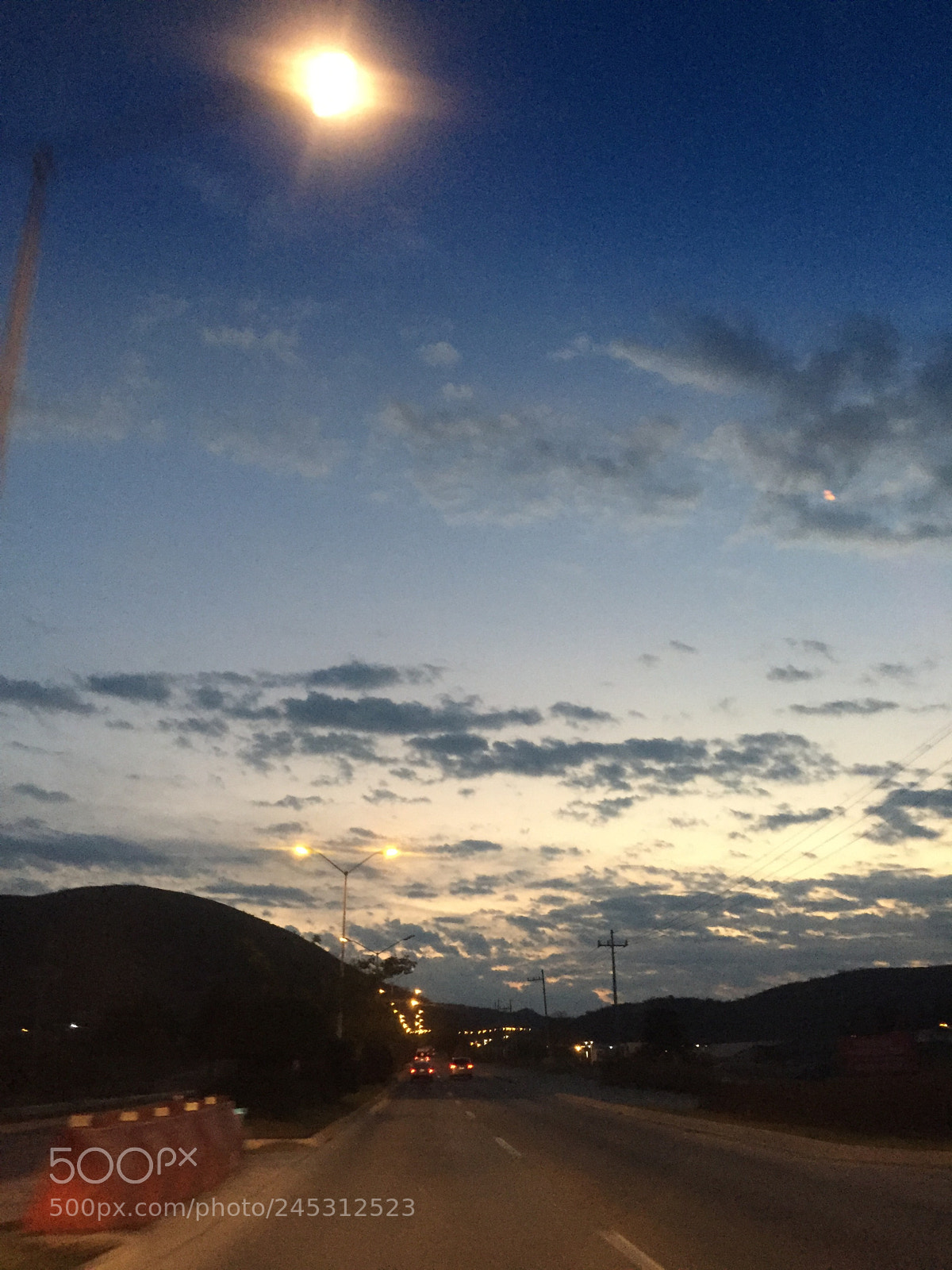 Apple iPhone 6 sample photo. Untitled photography