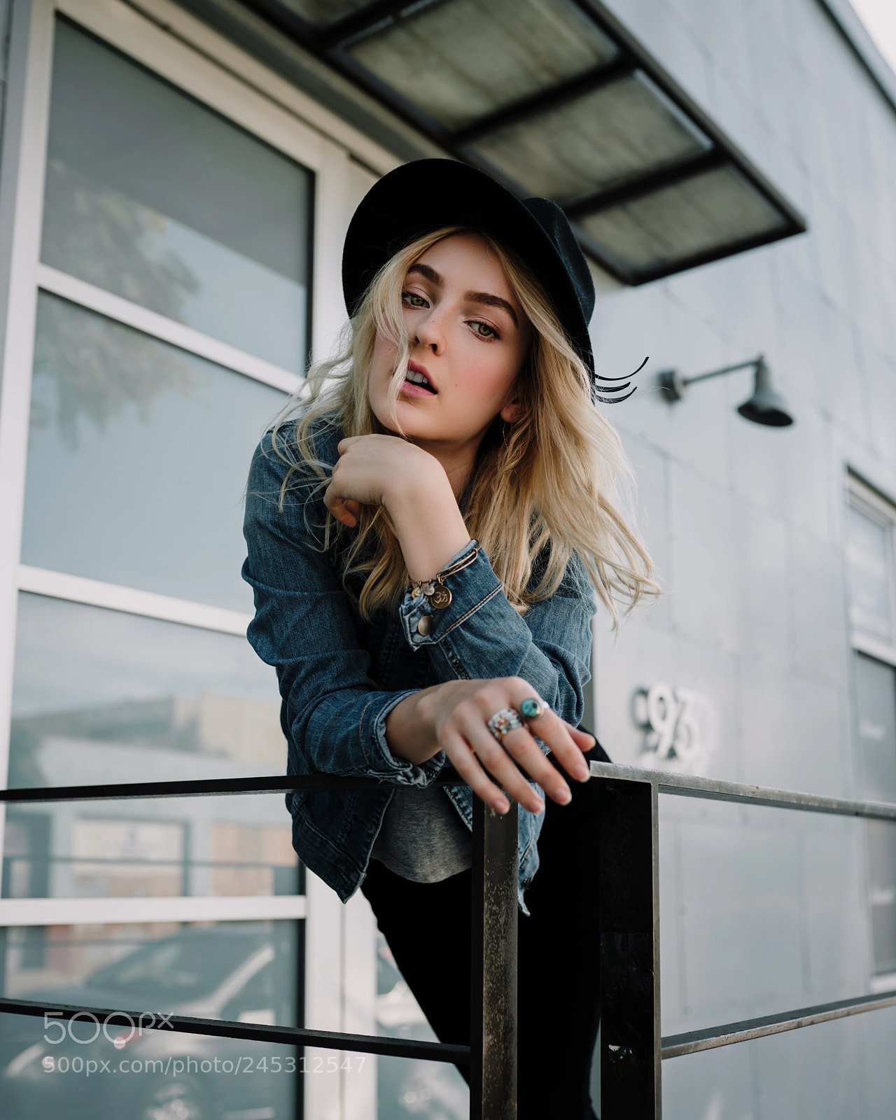Sony a7R II sample photo. Stacy photography