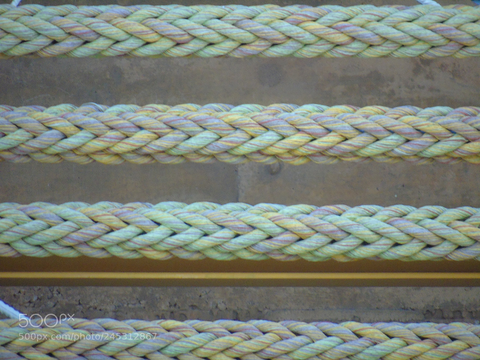 Sony Cyber-shot DSC-H400 sample photo. () photography