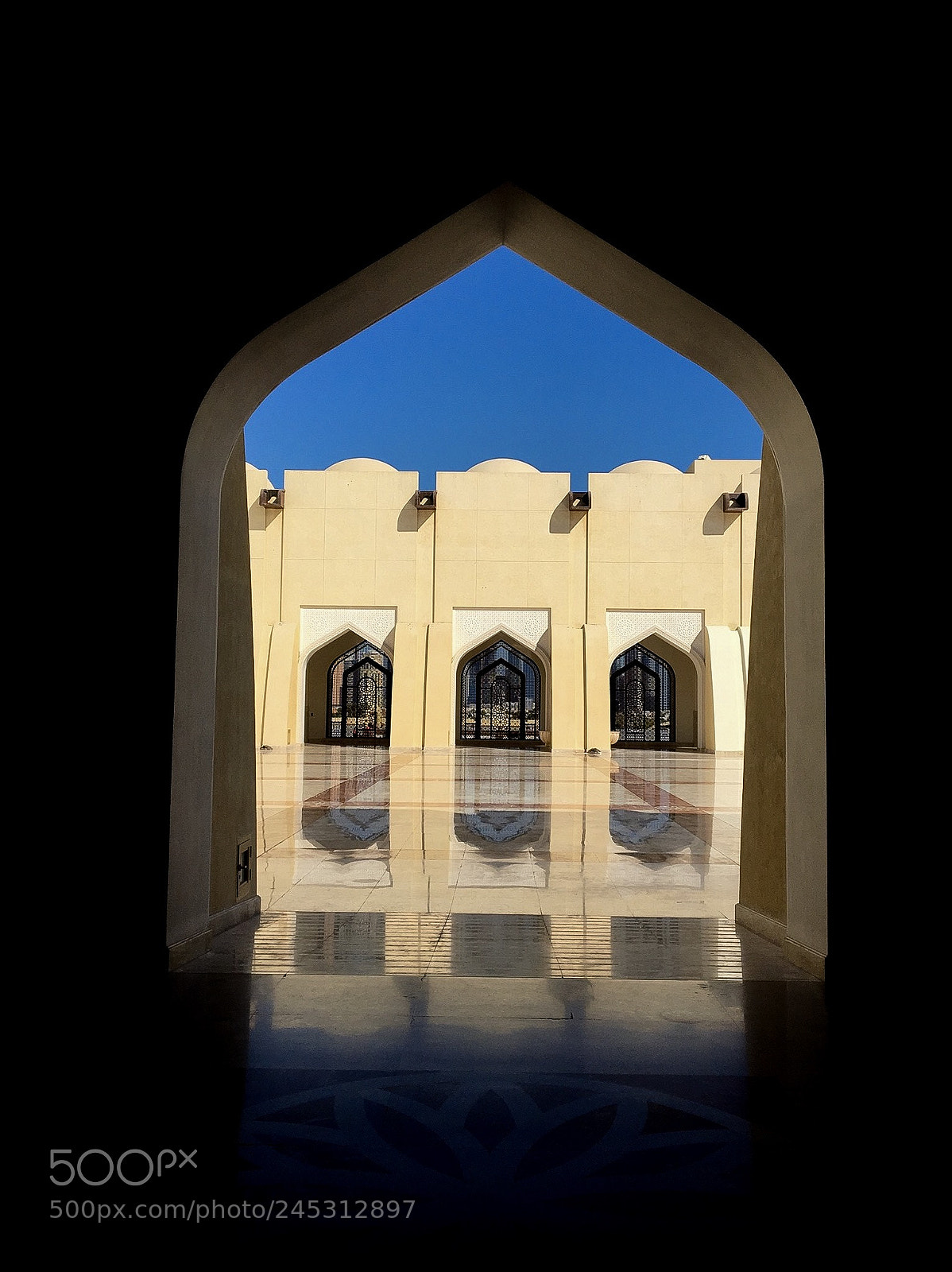 Apple iPhone 6s sample photo. Divine architecture.. photography