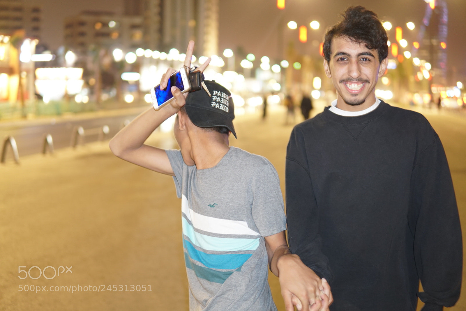 Sony a6500 sample photo. Untitled photography