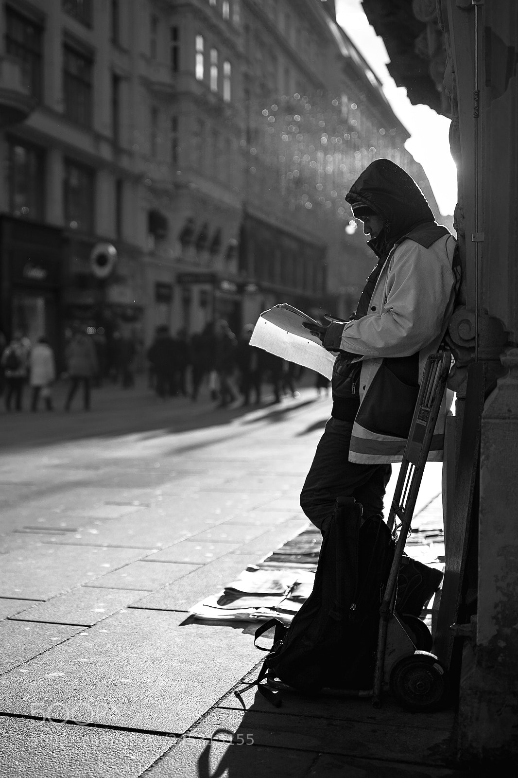 Canon EOS-1D X sample photo. Untitled photography