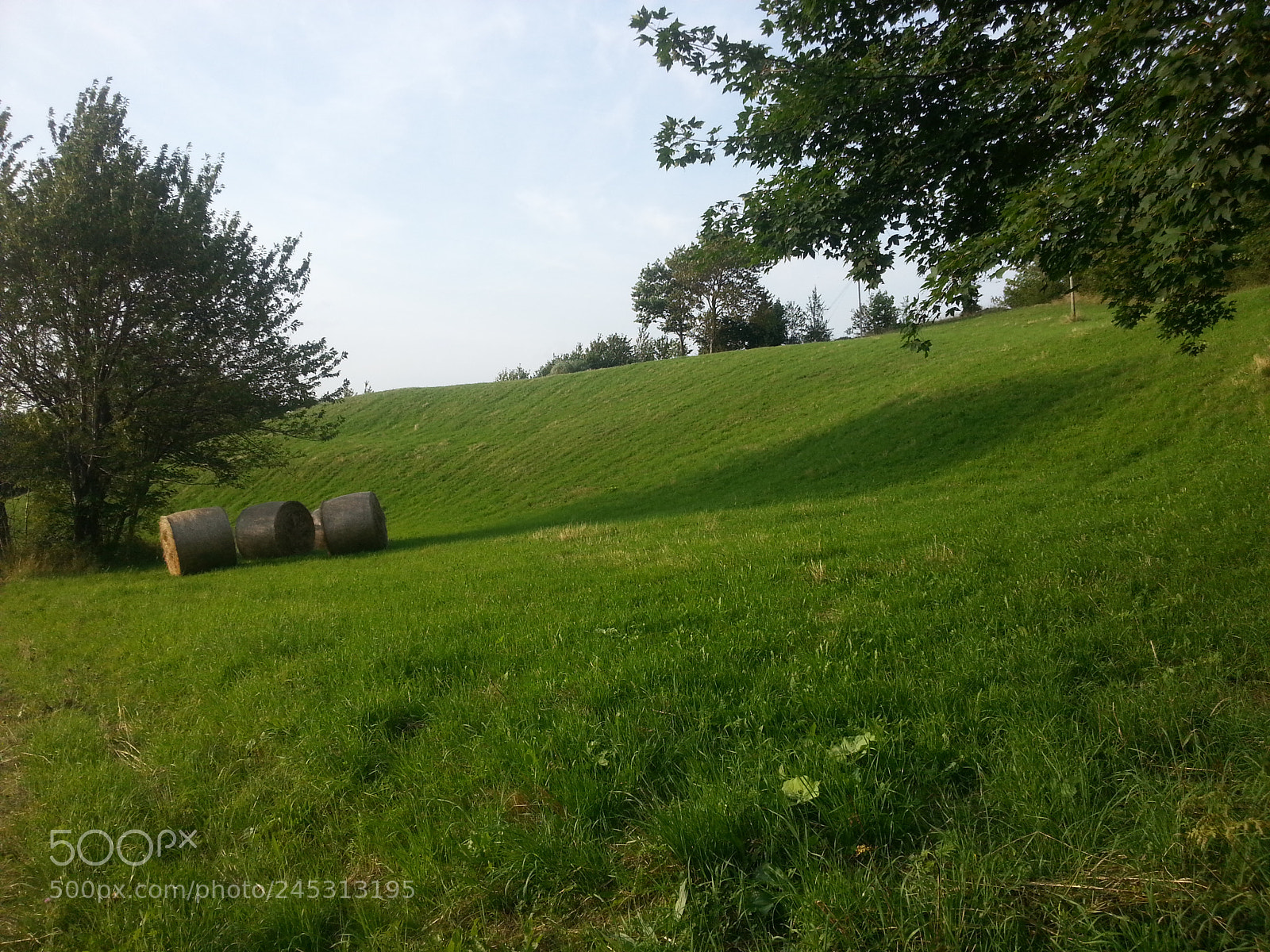 Samsung Galaxy Note2 sample photo. 20140811_185609.jpg photography