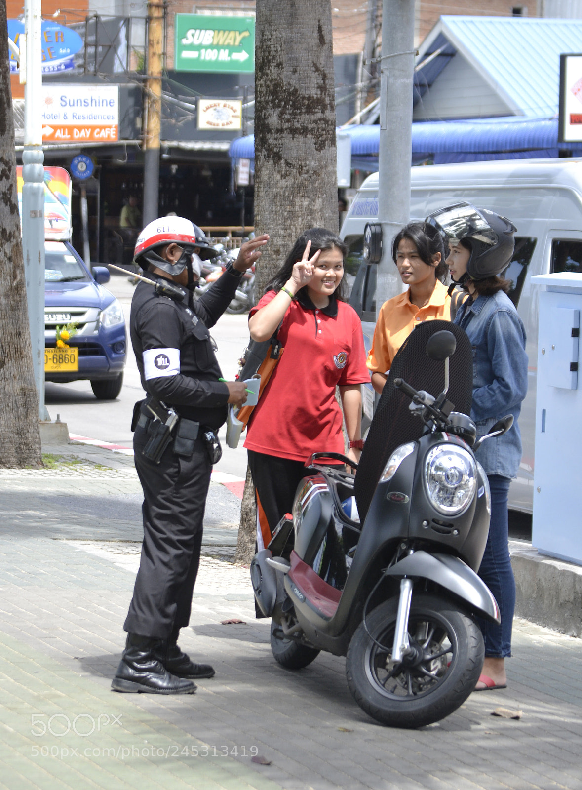 Nikon D3100 sample photo. 579.. photography