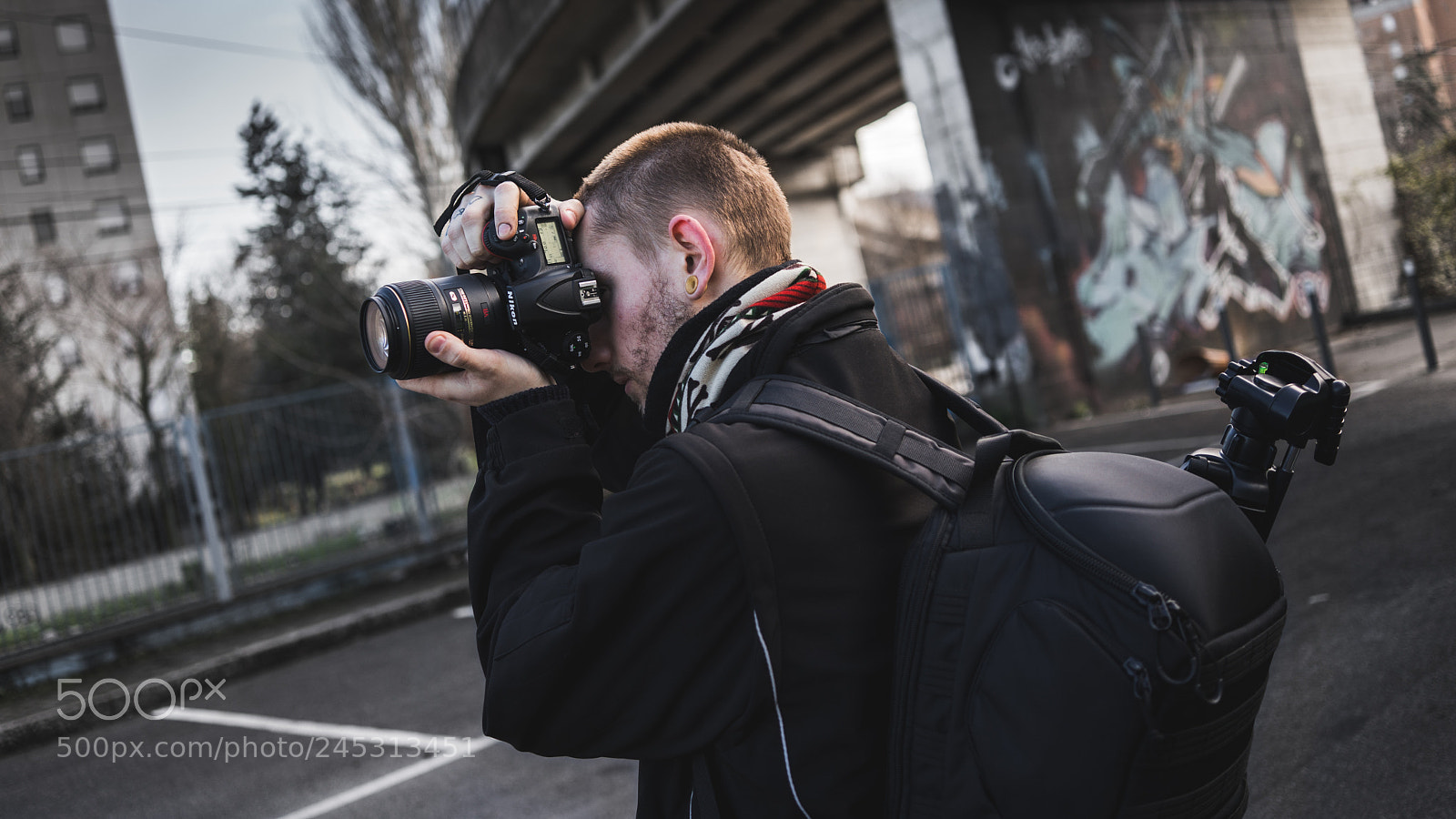 Sony a9 sample photo. Street click photography