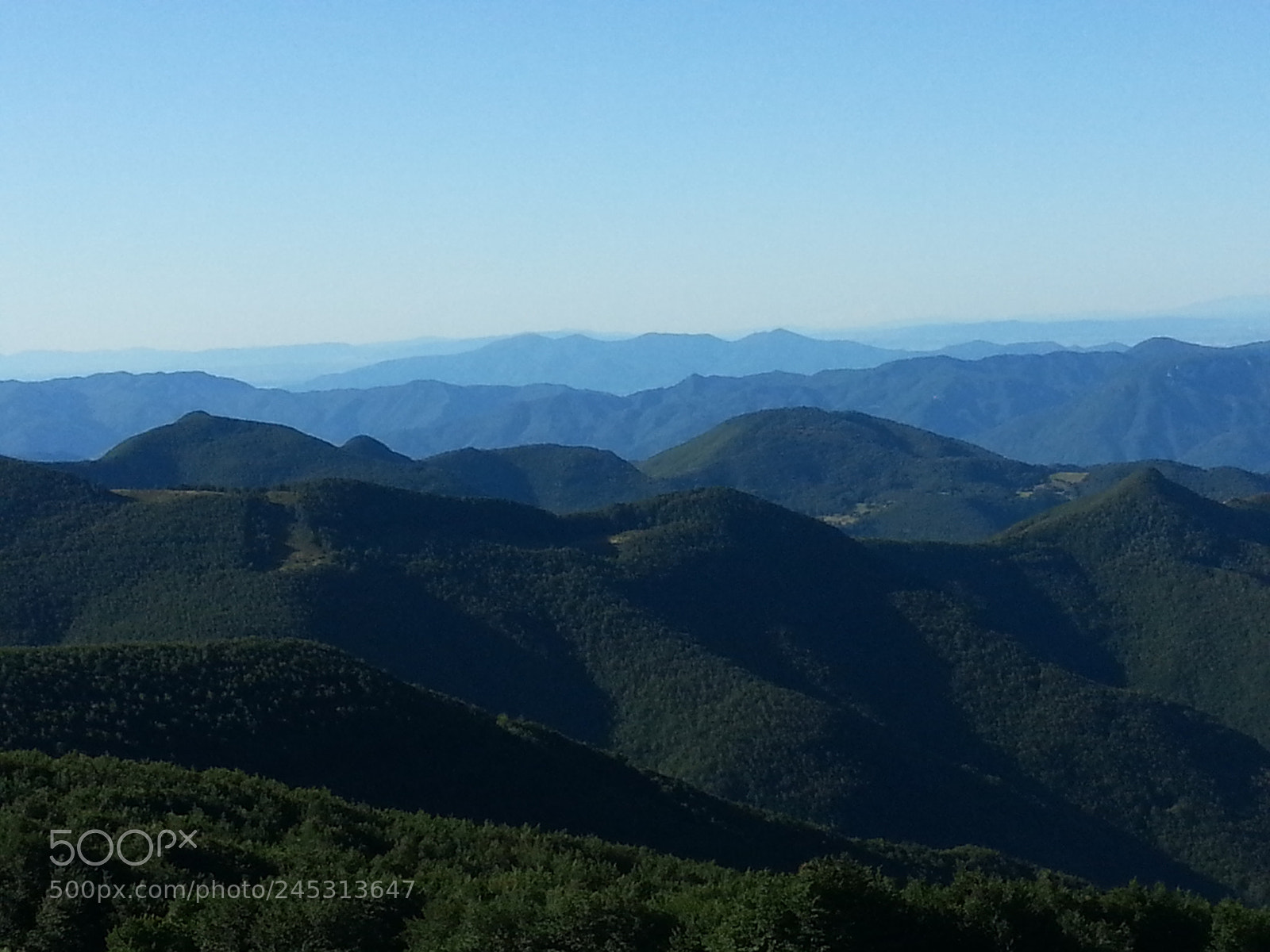 Samsung Galaxy Note2 sample photo. 20140817_085902.jpg photography