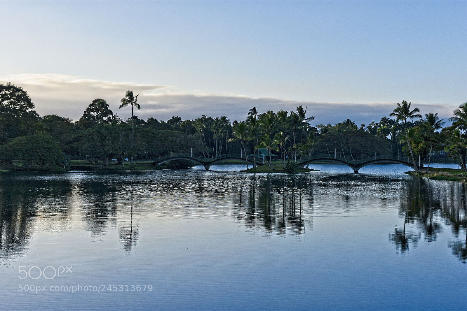 Nikon D7200 sample photo. Across the lagoon photography