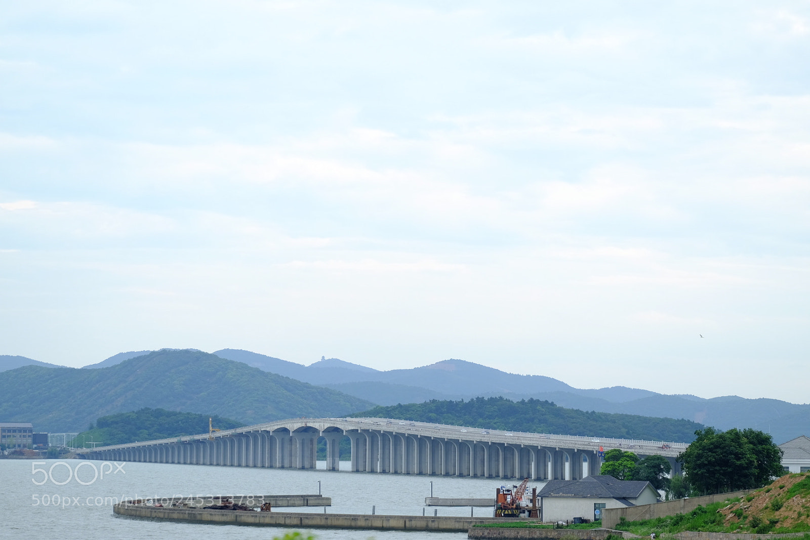 Fujifilm X-T10 sample photo. Untitled photography