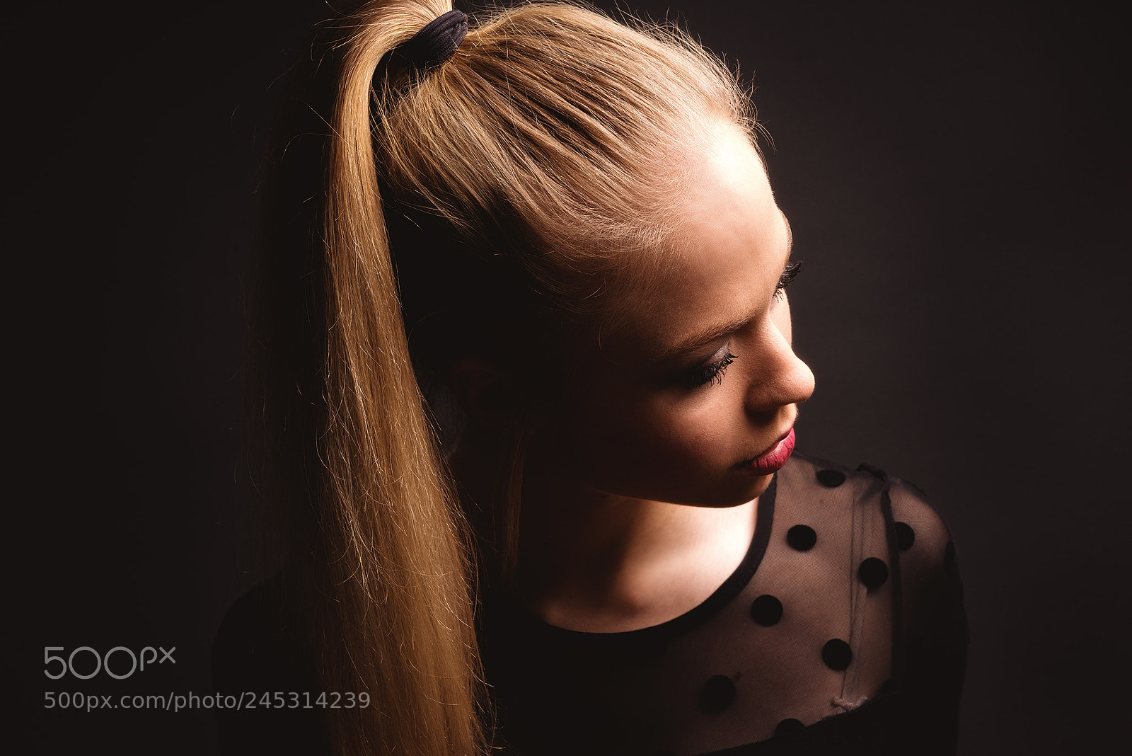 Sony a7R sample photo. Anneli-gluche photography