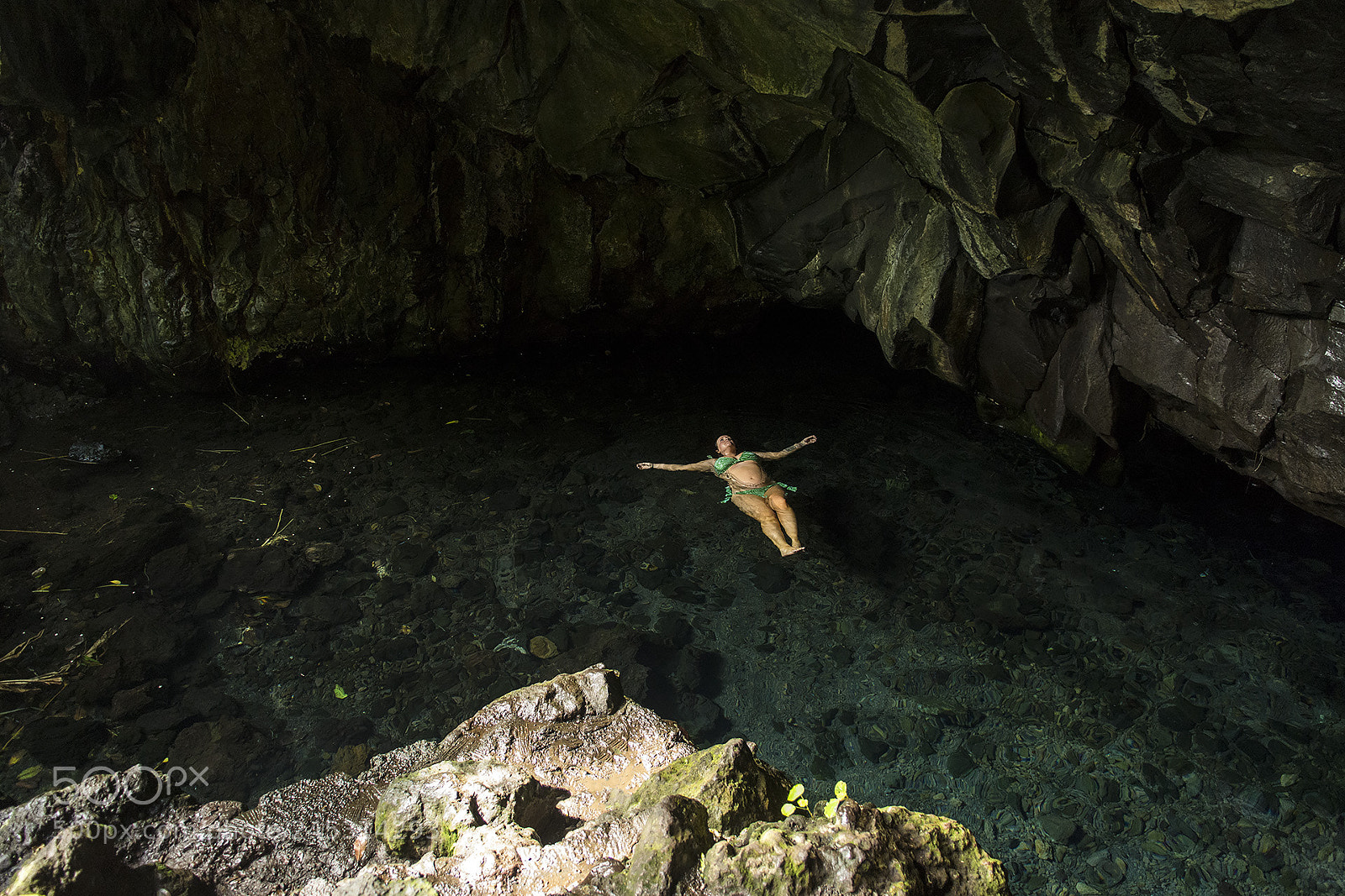 Nikon D7100 sample photo. Hana, hi photography