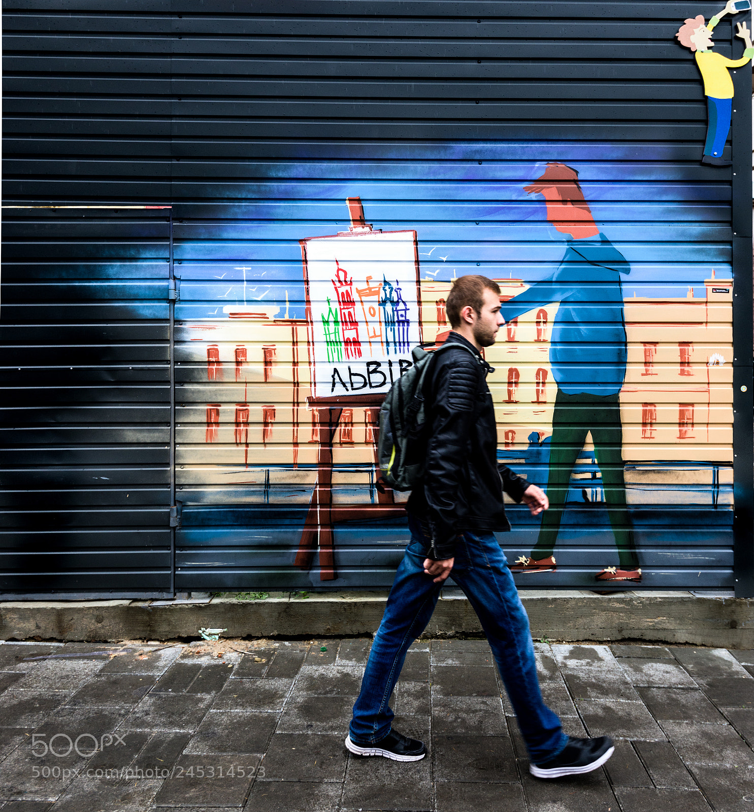 Nikon D810 sample photo. Gimme a hand photography
