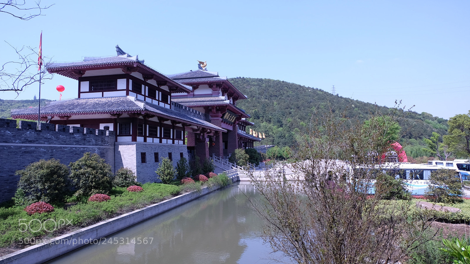 Fujifilm X-T10 sample photo. Untitled photography