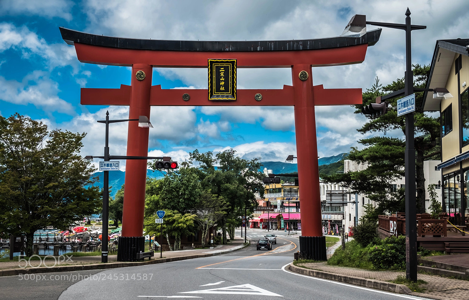 Fujifilm X-E2S sample photo. Templos de japón photography