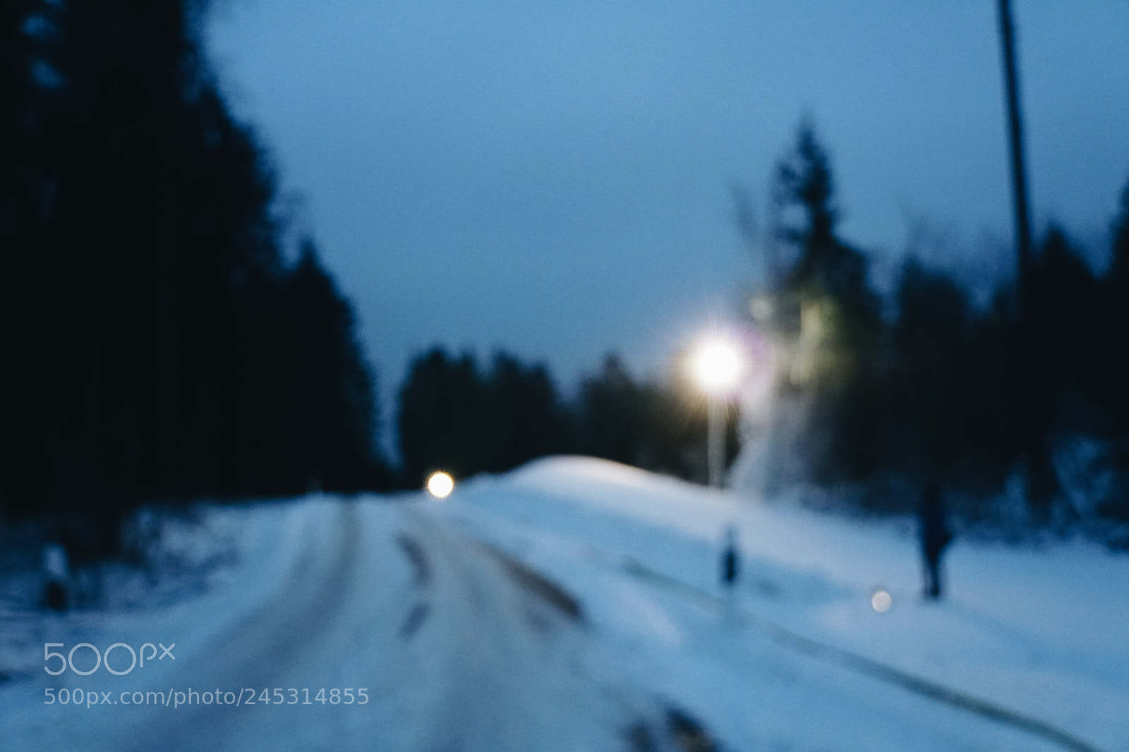 Sony a6300 sample photo. Rotbühl photography
