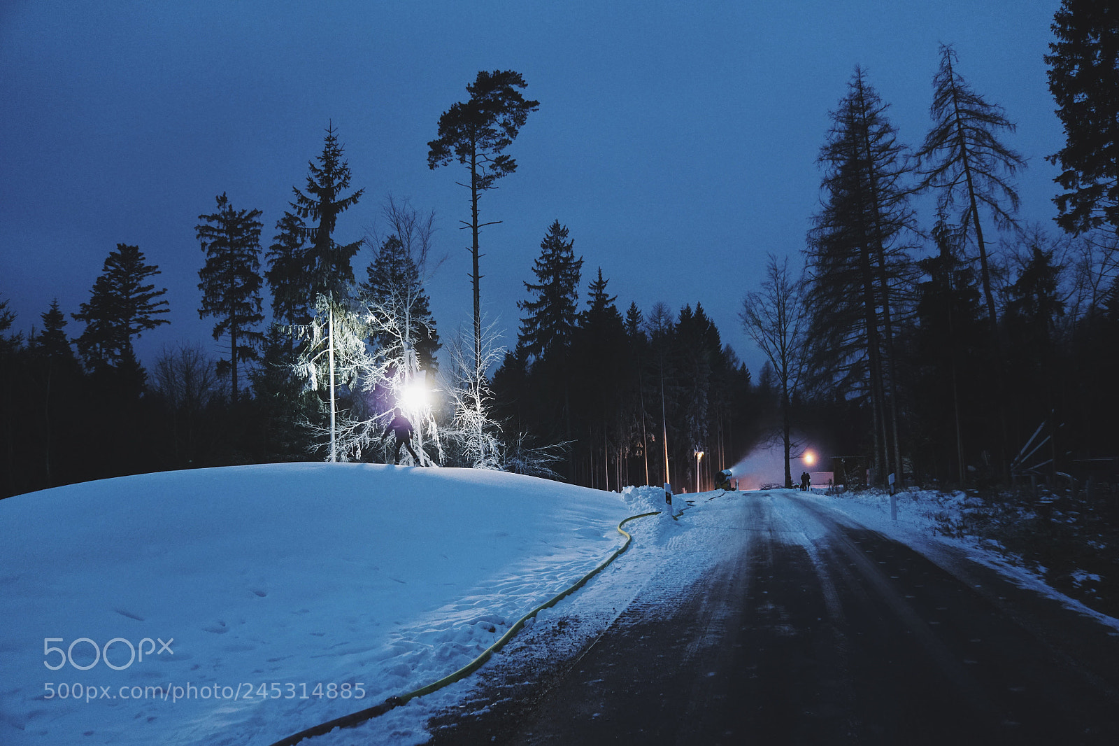 Sony a6300 sample photo. Rotbühl photography