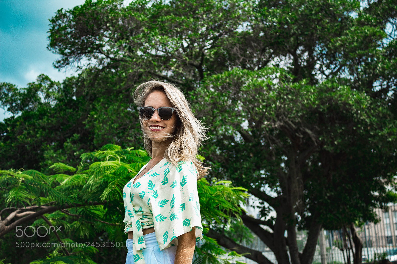 Canon EOS 1200D (EOS Rebel T5 / EOS Kiss X70 / EOS Hi) sample photo. Carolina <3 photography