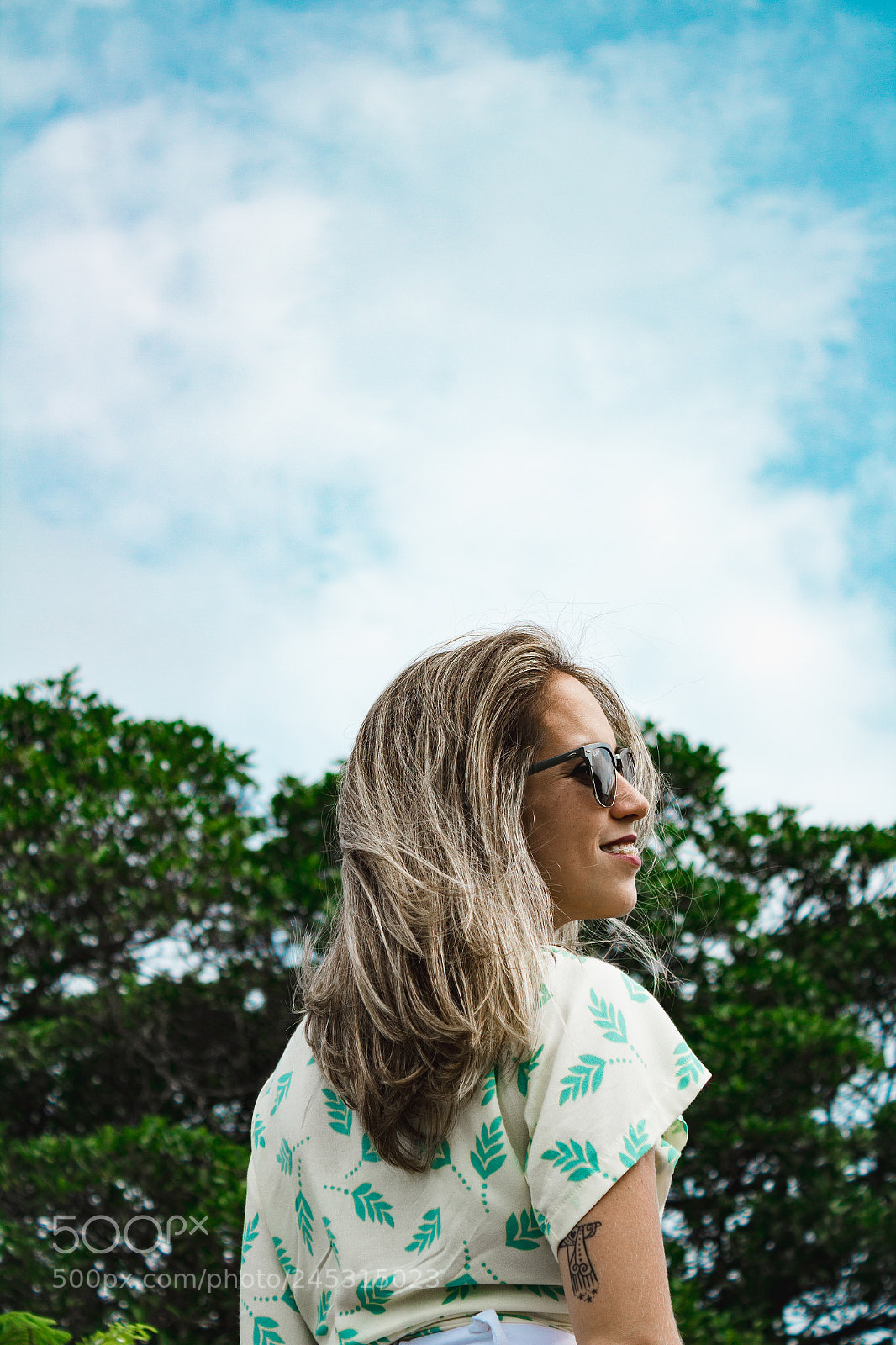 Canon EOS 1200D (EOS Rebel T5 / EOS Kiss X70 / EOS Hi) sample photo. Carolina <3 photography