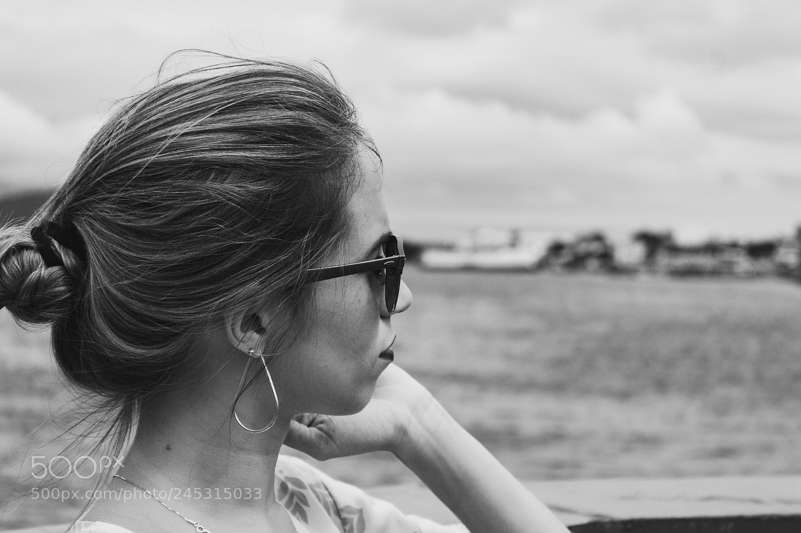 Canon EOS 1200D (EOS Rebel T5 / EOS Kiss X70 / EOS Hi) sample photo. Carolina <3 photography