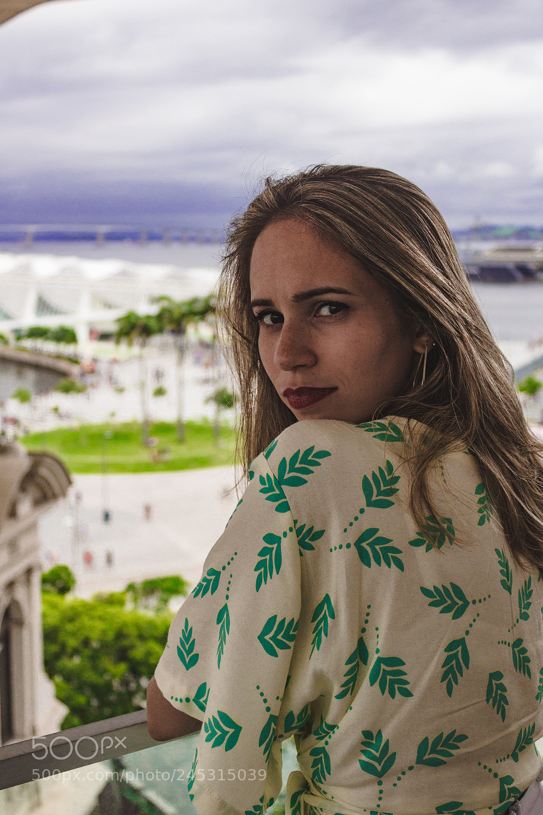 Canon EOS 1200D (EOS Rebel T5 / EOS Kiss X70 / EOS Hi) sample photo. Carolina <3 photography