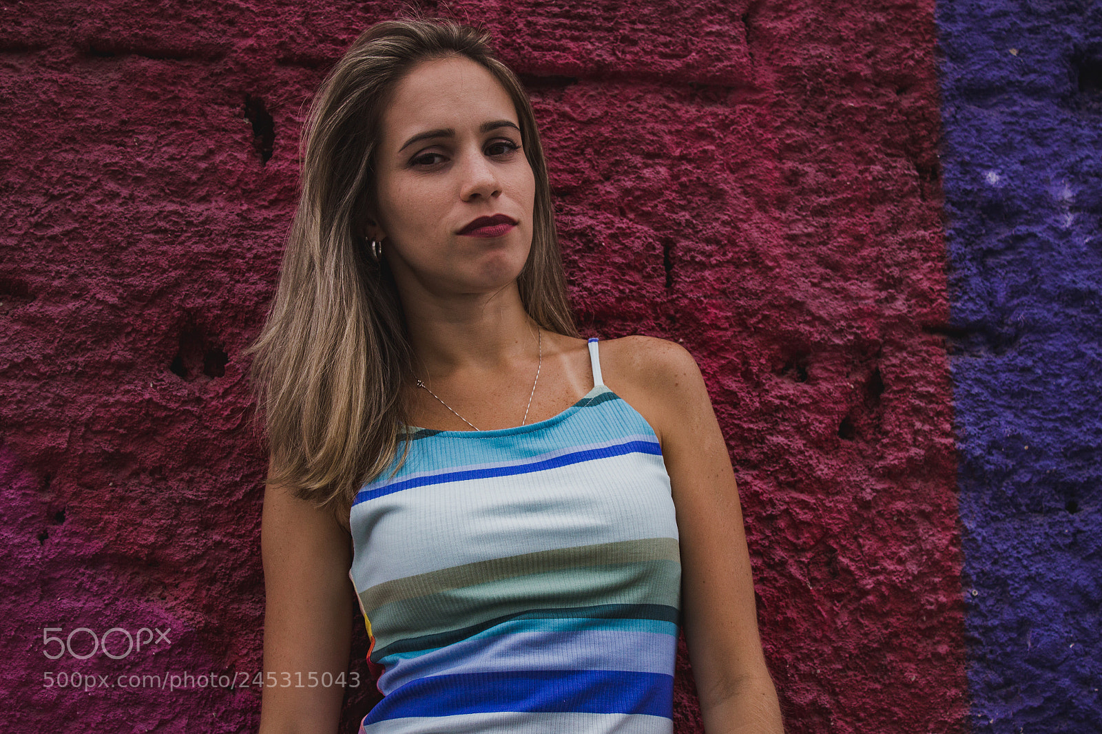 Canon EOS 1200D (EOS Rebel T5 / EOS Kiss X70 / EOS Hi) sample photo. Carolina <3 photography
