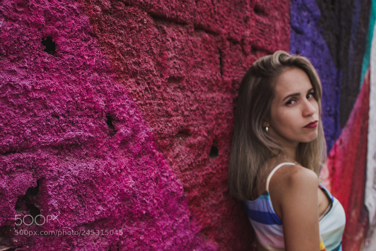 Canon EOS 1200D (EOS Rebel T5 / EOS Kiss X70 / EOS Hi) sample photo. Carolina <3 photography